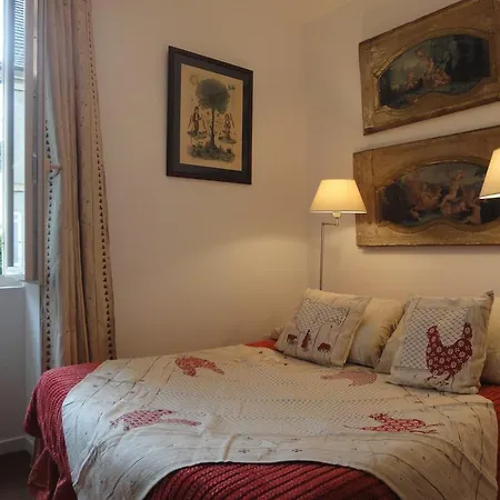 La Villa du 15: Chambres Indépendantes avec Piscine Chauffée Les Eyzies Room photo