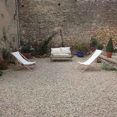 La Villa du 15: Chambres Indépendantes avec Piscine Chauffée Les Eyzies Room photo