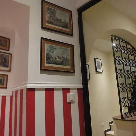 La Villa du 15: Chambres Indépendantes avec Piscine Chauffée Les Eyzies Room photo
