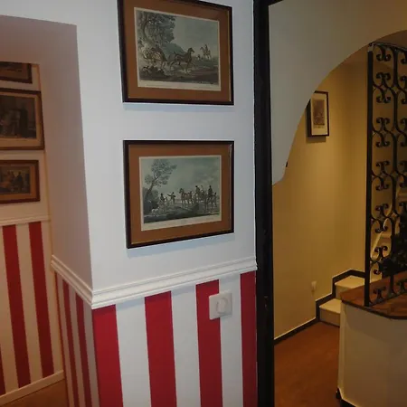 La Villa du 15: Chambres Indépendantes avec Piscine Chauffée Les Eyzies Room photo
