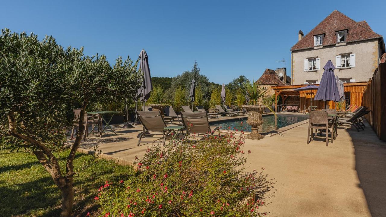 Homestay La Du 15: Indépendantes Avec Piscine Chauffée